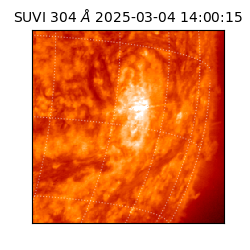 suvi - 2025-03-04T14:00:15.352000