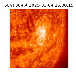 suvi - 2025-03-04T15:00:15.500000