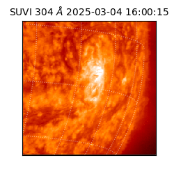 suvi - 2025-03-04T16:00:15.646000