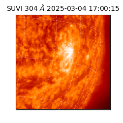 suvi - 2025-03-04T17:00:15.794000