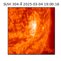 suvi - 2025-03-04T19:00:16.090000