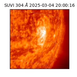 suvi - 2025-03-04T20:00:16.238000