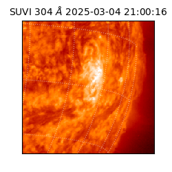 suvi - 2025-03-04T21:00:16.388000