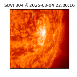 suvi - 2025-03-04T22:00:16.536000