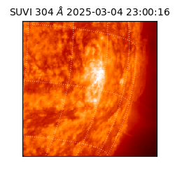 suvi - 2025-03-04T23:00:16.684000