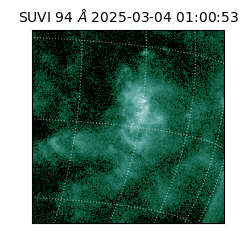 suvi - 2025-03-04T01:00:53.421000