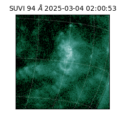 suvi - 2025-03-04T02:00:53.569000