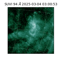 suvi - 2025-03-04T03:00:53.719000