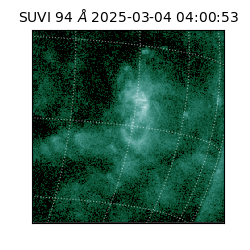 suvi - 2025-03-04T04:00:53.869000