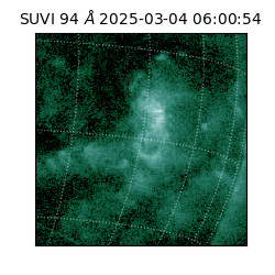 suvi - 2025-03-04T06:00:54.166000