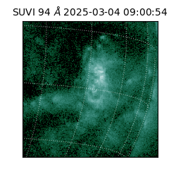 suvi - 2025-03-04T09:00:54.612000