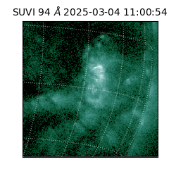 suvi - 2025-03-04T11:00:54.910000