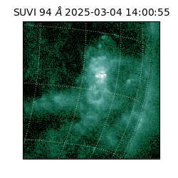 suvi - 2025-03-04T14:00:55.350000