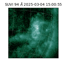 suvi - 2025-03-04T15:00:55.498000