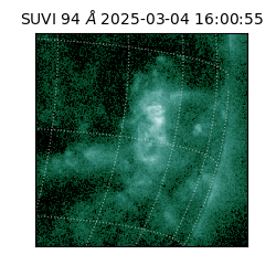 suvi - 2025-03-04T16:00:55.644000