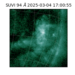 suvi - 2025-03-04T17:00:55.792000