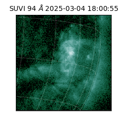 suvi - 2025-03-04T18:00:55.940000