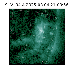 suvi - 2025-03-04T21:00:56.390000