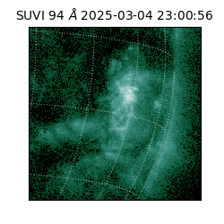 suvi - 2025-03-04T23:00:56.682000