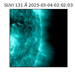 suvi - 2025-03-04T02:02:03.568000