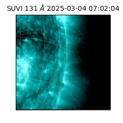 suvi - 2025-03-04T07:02:04.295000