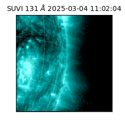 suvi - 2025-03-04T11:02:04.889000