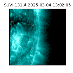 suvi - 2025-03-04T13:02:05.185000