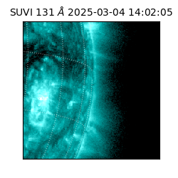 suvi - 2025-03-04T14:02:05.331000