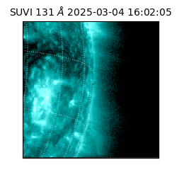 suvi - 2025-03-04T16:02:05.643000