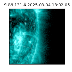 suvi - 2025-03-04T18:02:05.921000