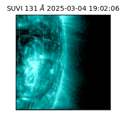 suvi - 2025-03-04T19:02:06.089000