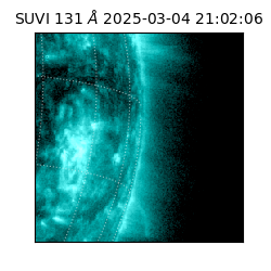 suvi - 2025-03-04T21:02:06.367000