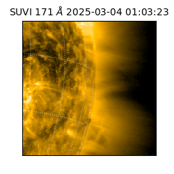 suvi - 2025-03-04T01:03:23.432000