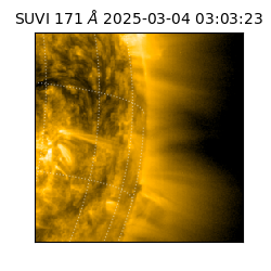 suvi - 2025-03-04T03:03:23.730000