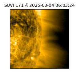 suvi - 2025-03-04T06:03:24.159000