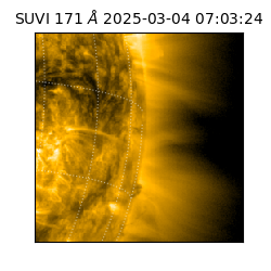 suvi - 2025-03-04T07:03:24.323000