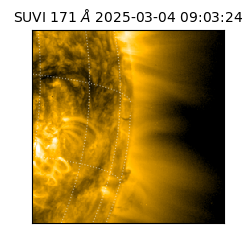 suvi - 2025-03-04T09:03:24.605000