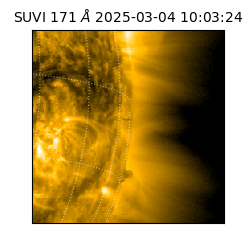 suvi - 2025-03-04T10:03:24.753000