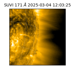 suvi - 2025-03-04T12:03:25.049000