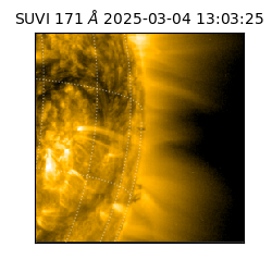 suvi - 2025-03-04T13:03:25.195000