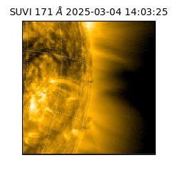 suvi - 2025-03-04T14:03:25.343000