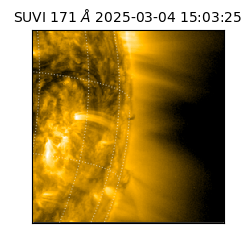 suvi - 2025-03-04T15:03:25.491000