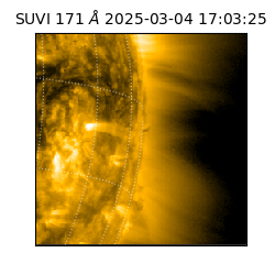 suvi - 2025-03-04T17:03:25.785000