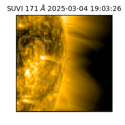 suvi - 2025-03-04T19:03:26.081000