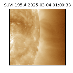 suvi - 2025-03-04T01:00:33.409000