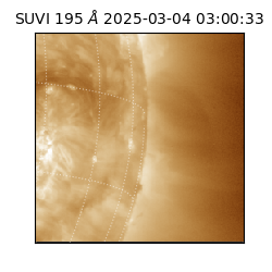 suvi - 2025-03-04T03:00:33.705000