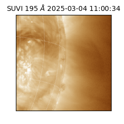 suvi - 2025-03-04T11:00:34.912000