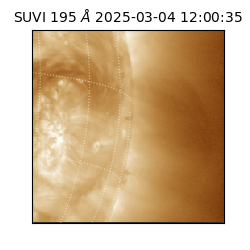 suvi - 2025-03-04T12:00:35.058000