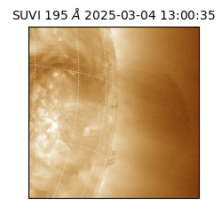 suvi - 2025-03-04T13:00:35.206000