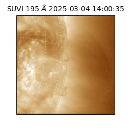 suvi - 2025-03-04T14:00:35.352000